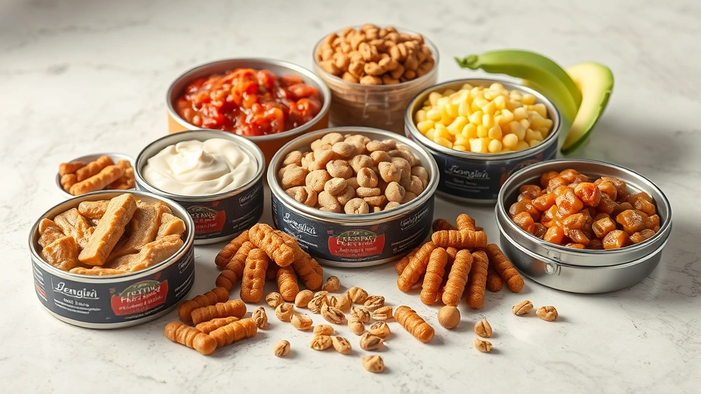 talk to vet about cat not eating pet photo 7