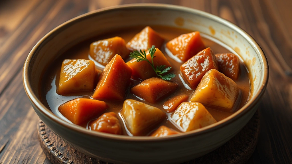 talk to vet about cat not eating pet photo 8