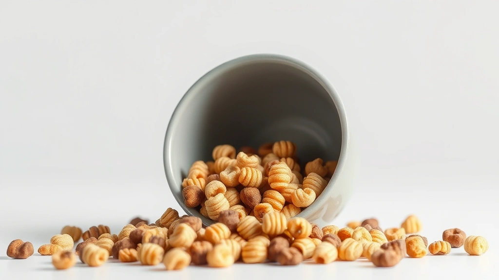 talk to vet about cat not eating pet photo 9