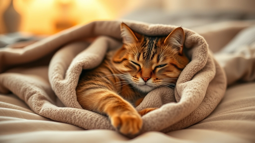 talk to vet about cat shaking pet photo 1