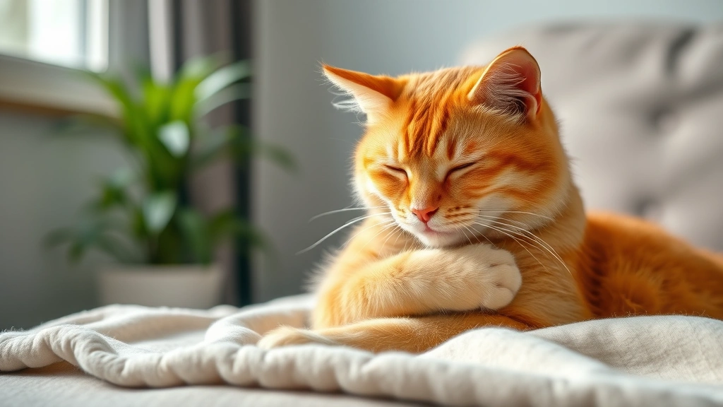 talk to vet about cat skin rash pet photo 2