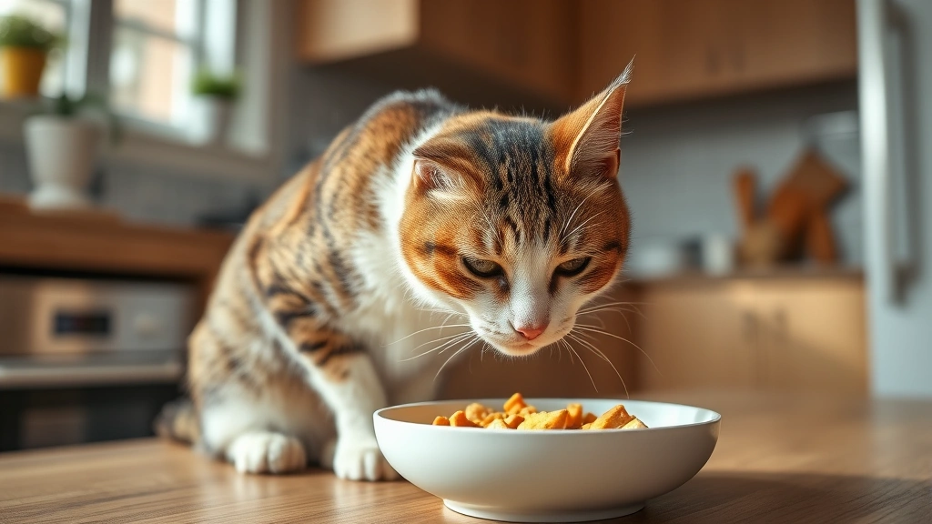 talk to vet about cat vomiting pet photo 2