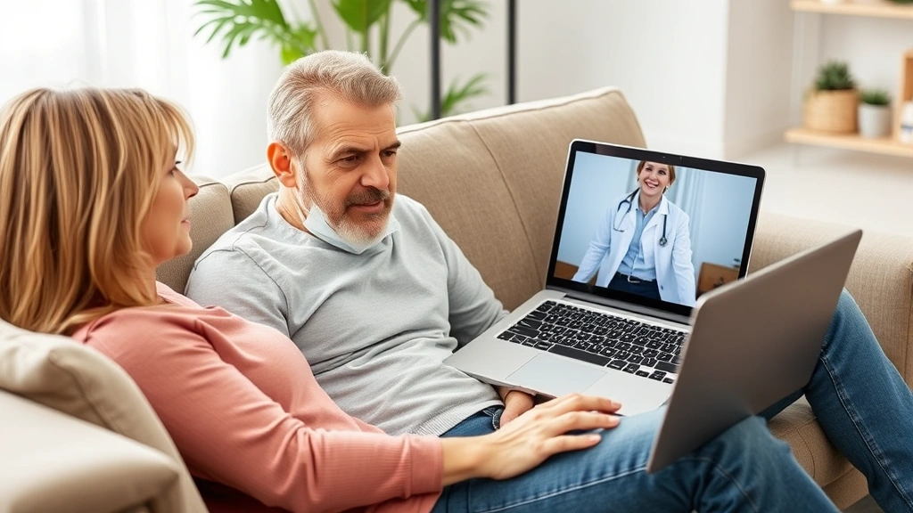 talk to vet about dog behavior problems pet photo 0