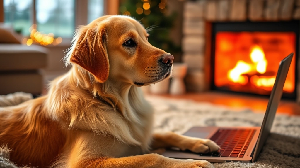 talk to vet about dog behavior problems pet photo 1