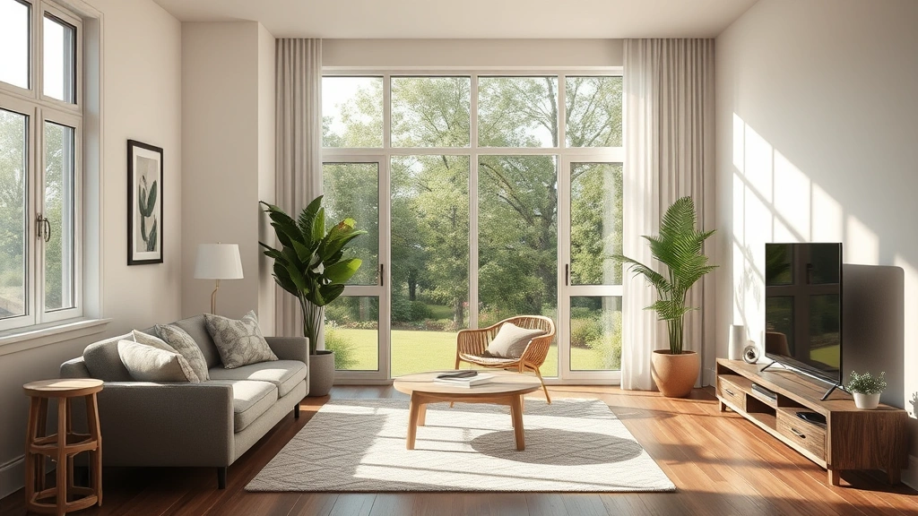 talk to vet about dog behavior problems pet photo 2