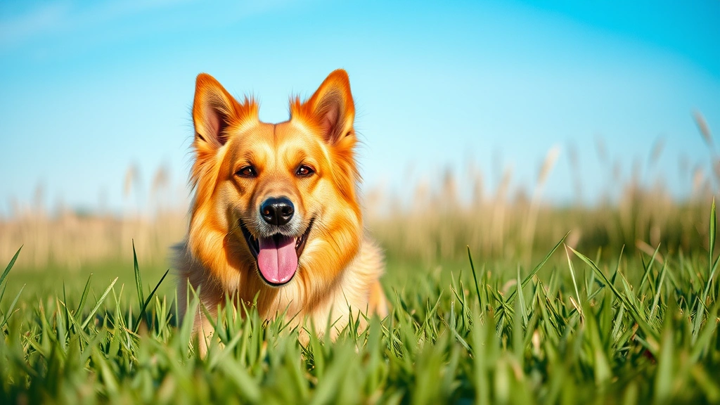 talk to vet about dog behavior problems pet photo 5