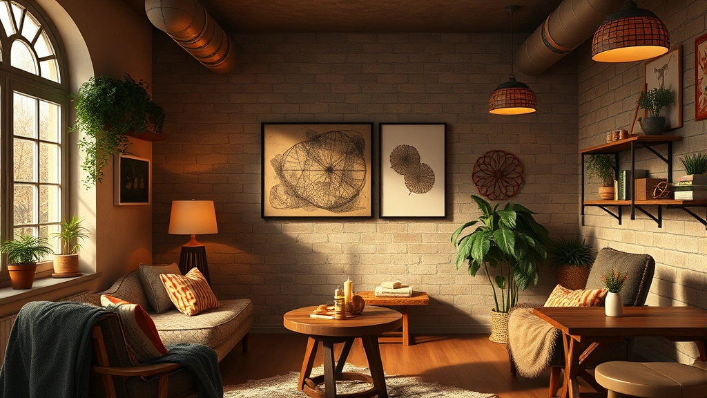 talk to vet about dog behavior problems pet photo 7