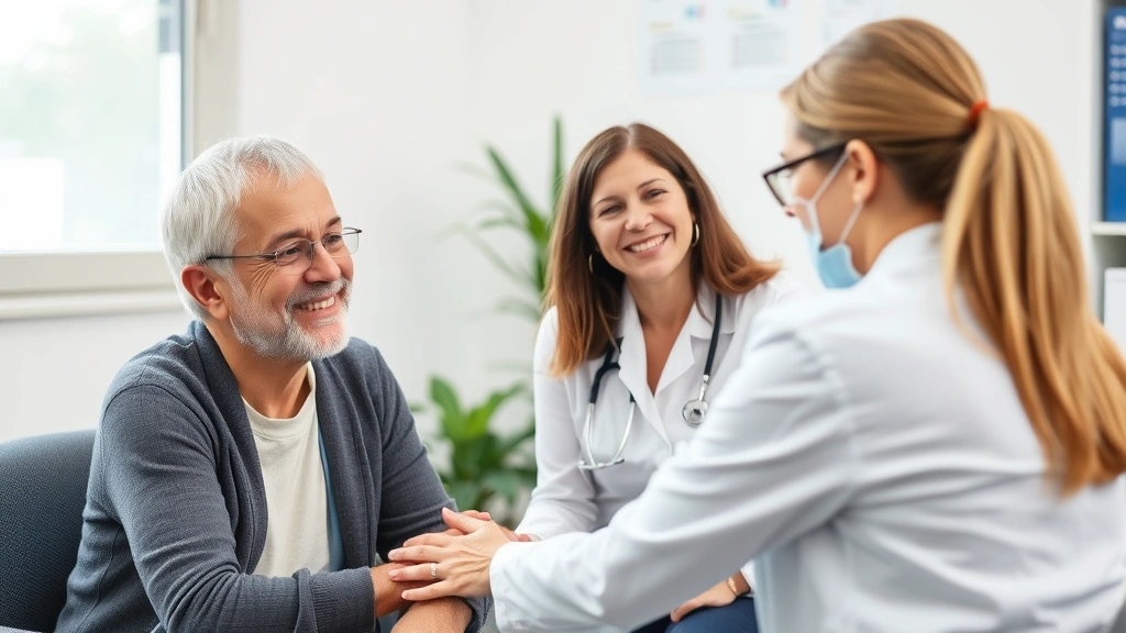 talk to vet about dog behavior problems pet photo 8