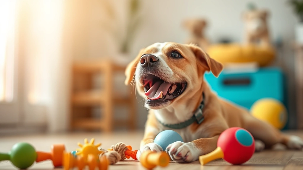 talk to vet about dog behavior problems pet photo 9