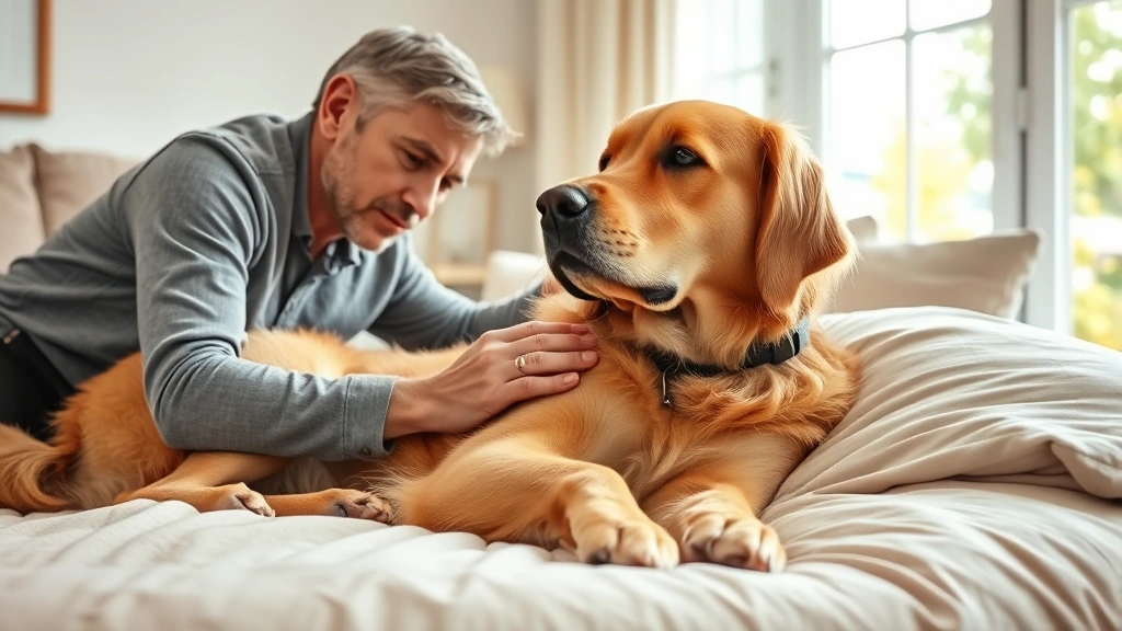 talk to vet about dog breathing fast pet photo 0