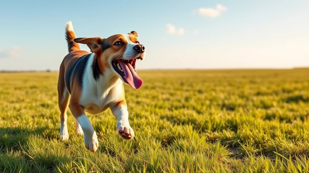 talk to vet about dog breathing fast pet photo 2