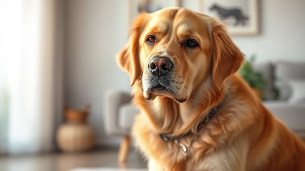 talk to vet about dog coughing pet photo 0