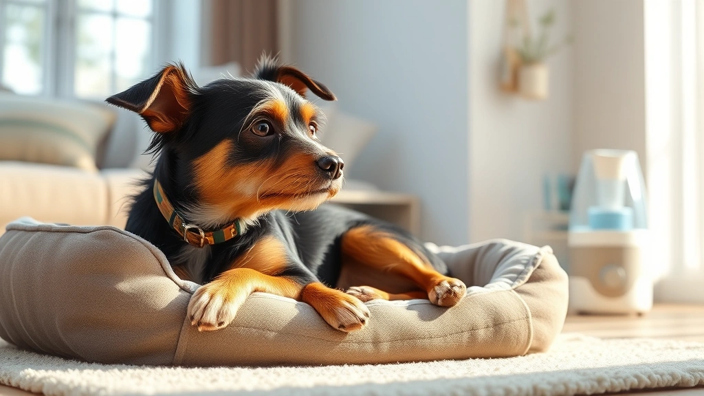 talk to vet about dog coughing pet photo 2