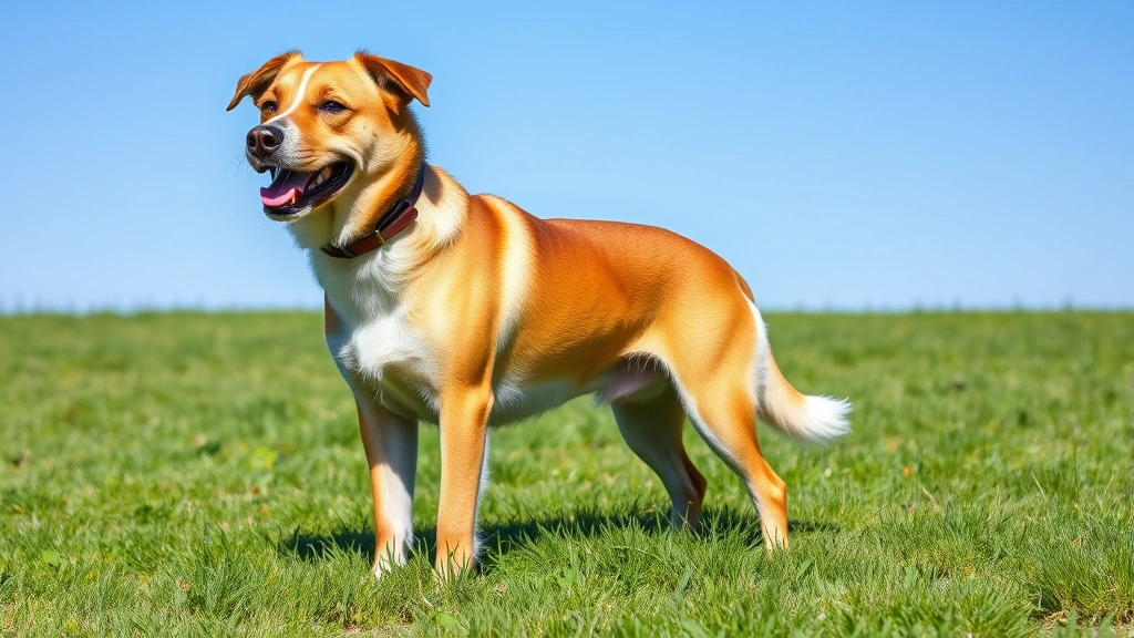 talk to vet about dog diarrhea pet photo 2