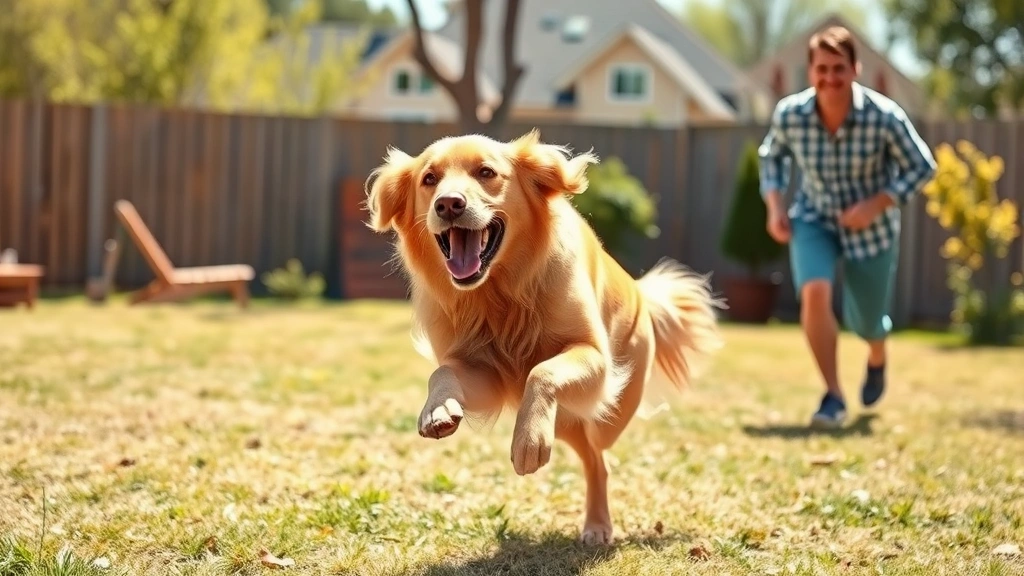 talk to vet about dog lethargy pet photo 2