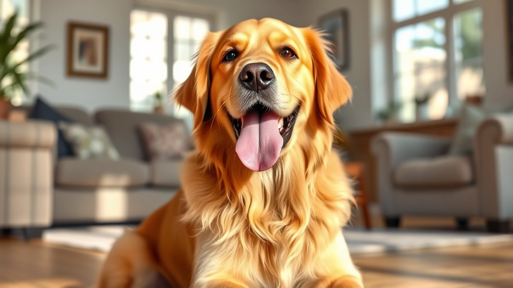 talk to vet about dog panting pet photo 0