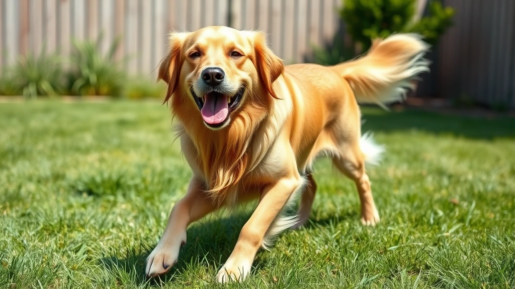 talk to vet about dog skin rash pet photo 2