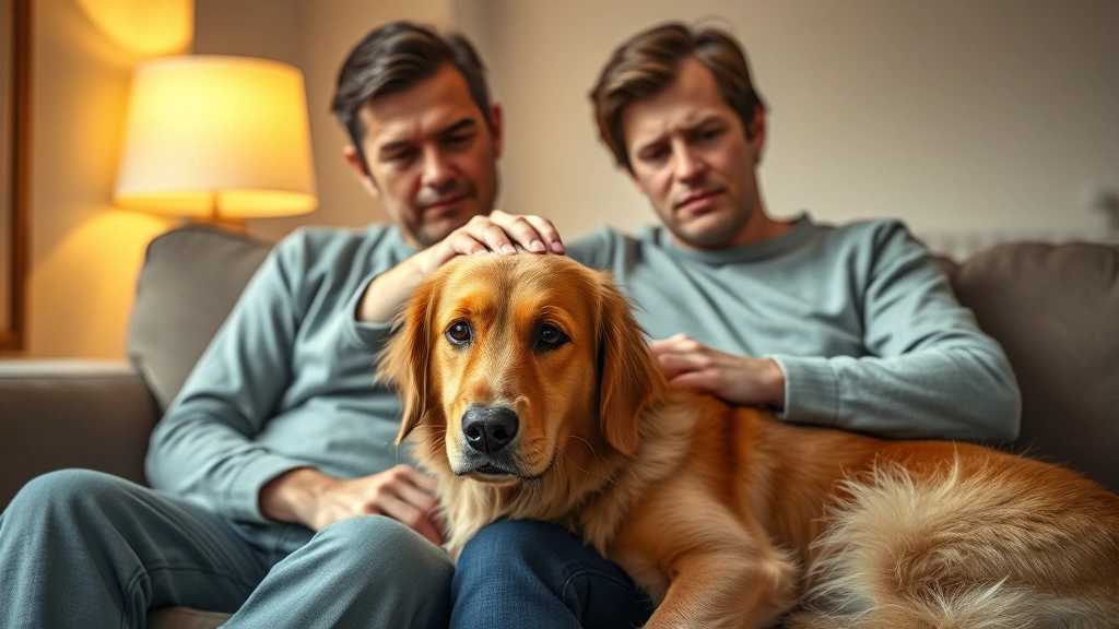 talk to vet about dog vomiting pet photo 0