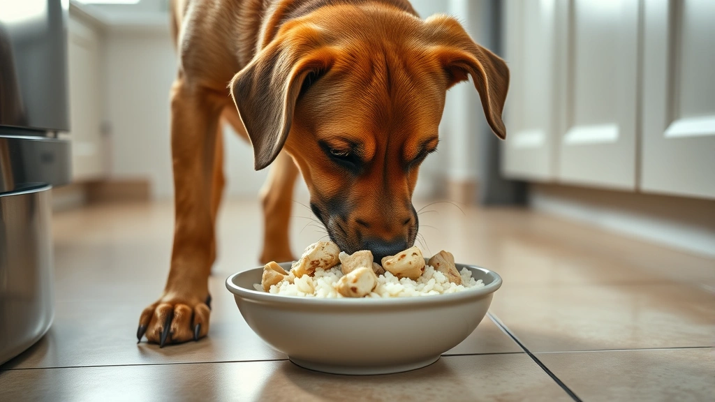 talk to vet about dog vomiting pet photo 1