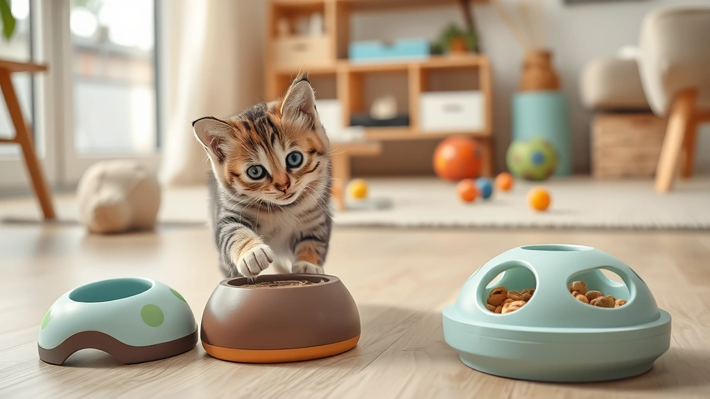 talk to vet about kitten anxiety pet photo 2