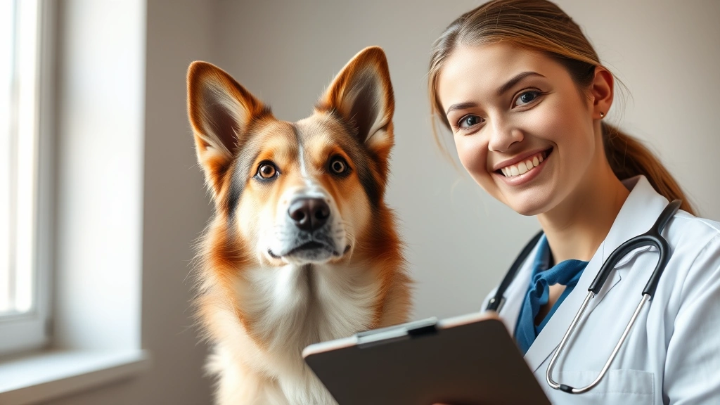 talk to vet about kitten behavior problems pet photo 1