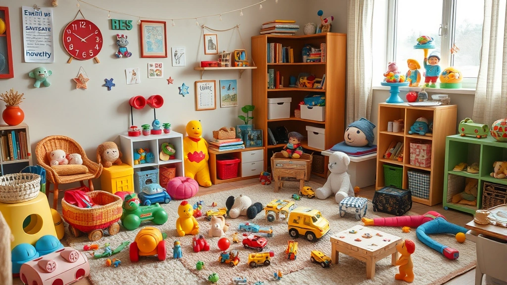 talk to vet about kitten behavior problems pet photo 10