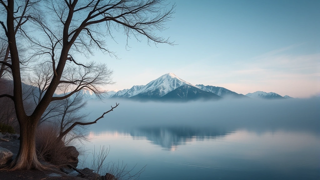 talk to vet about kitten behavior problems pet photo 2