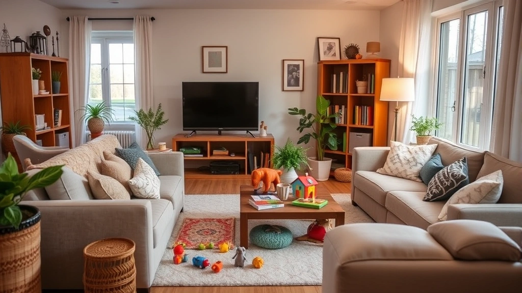 talk to vet about kitten behavior problems pet photo 6