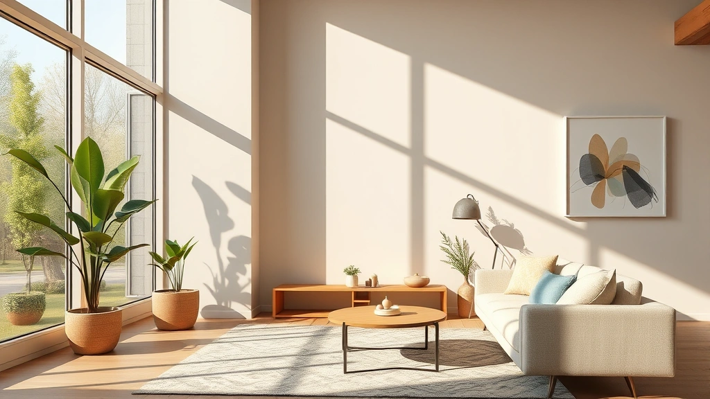 talk to vet about kitten behavior problems pet photo 9