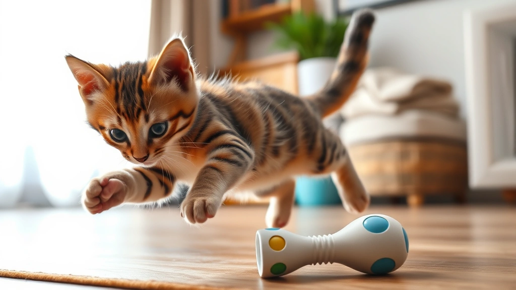 talk to vet about kitten breathing fast pet photo 2