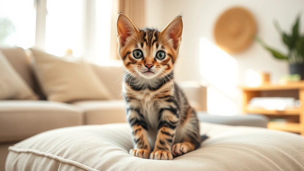 talk to vet about kitten coughing pet photo 0