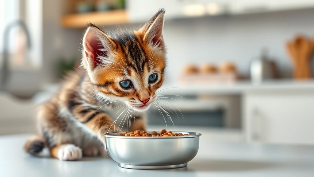 talk to vet about kitten diarrhea pet photo 2