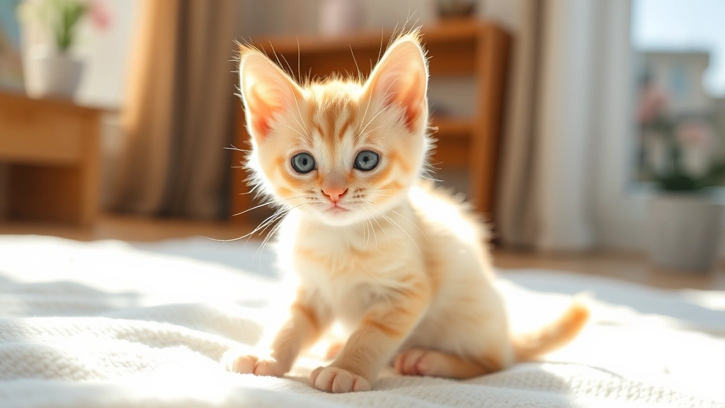 talk to vet about kitten ear infection pet photo 2