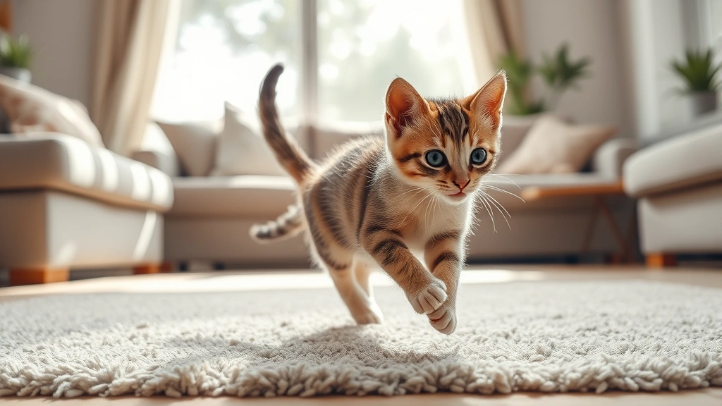 talk to vet about kitten limping pet photo 2
