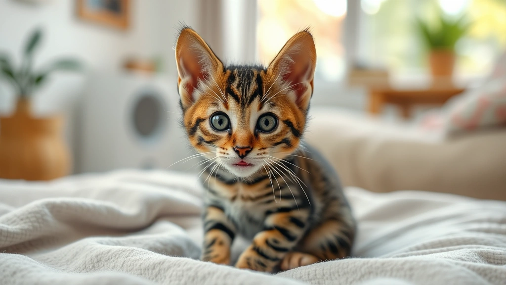 talk to vet about kitten panting pet photo 0