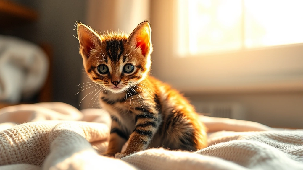 talk to vet about kitten shaking pet photo 0