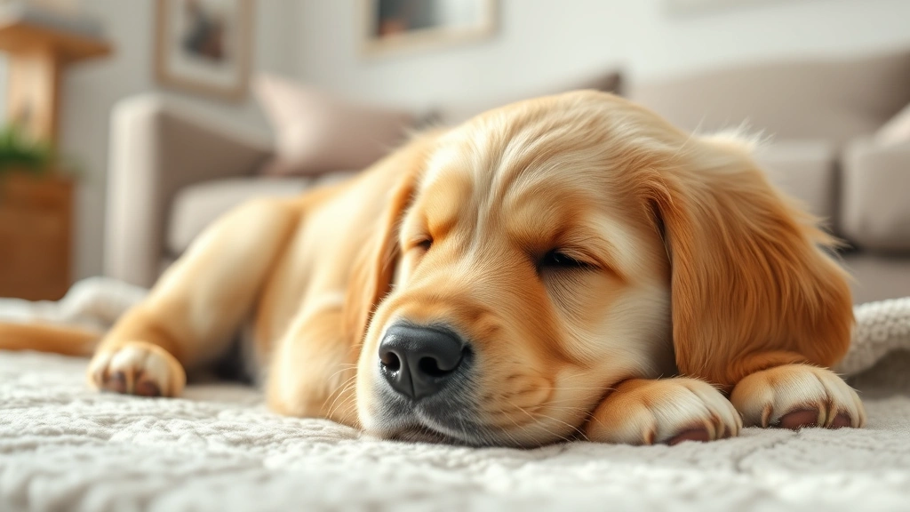 talk to vet about puppy breathing fast pet photo 0