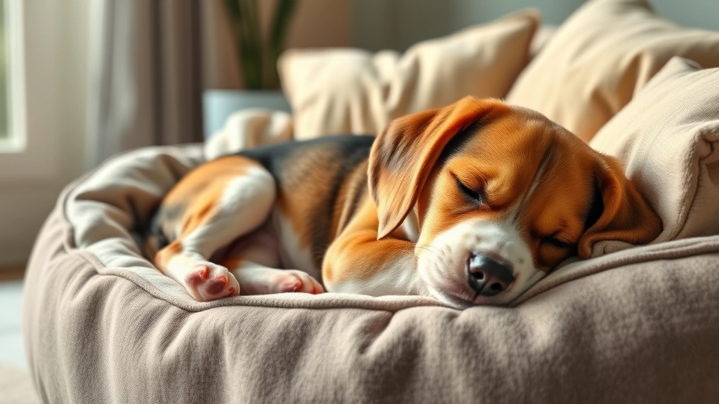 talk to vet about puppy coughing pet photo 1