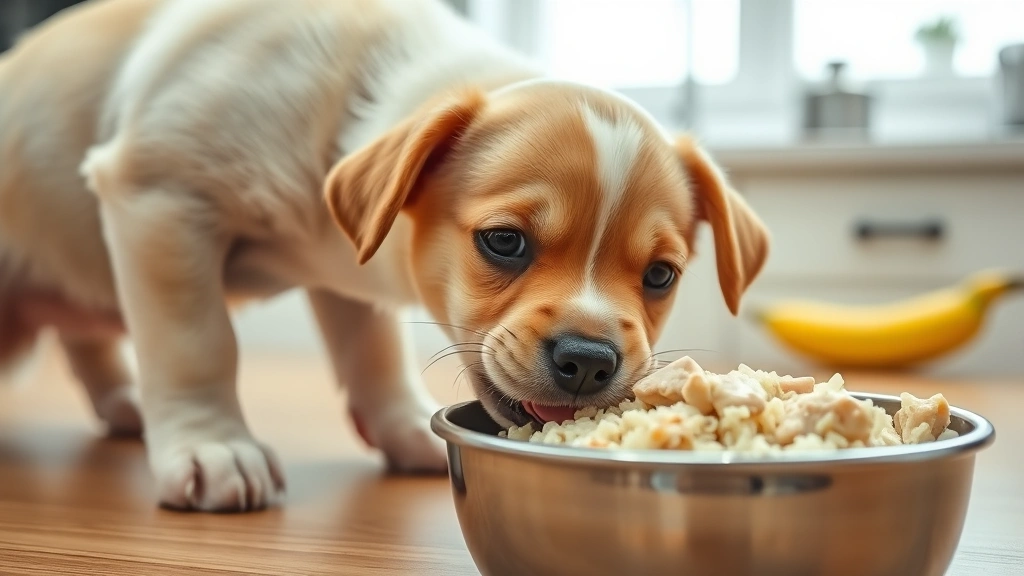 talk to vet about puppy diarrhea pet photo 1