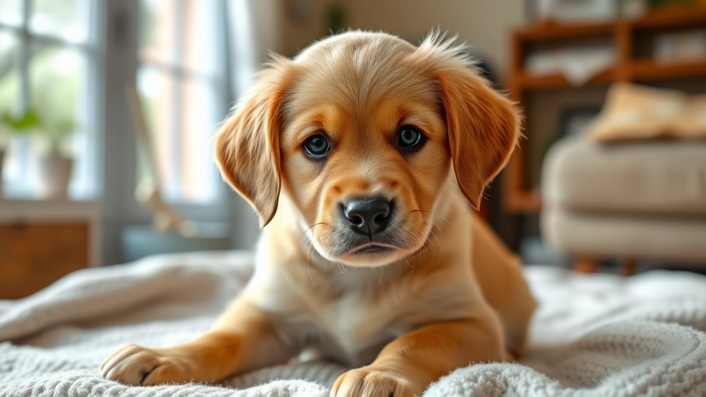 talk to vet about puppy ear infection pet photo 0