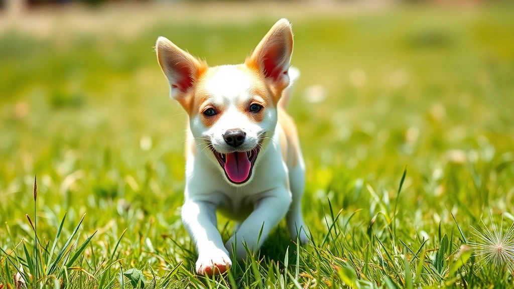 talk to vet about puppy ear infection pet photo 2