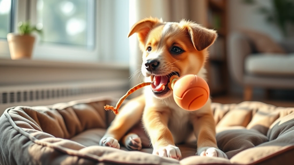 talk to vet about puppy itching pet photo 2