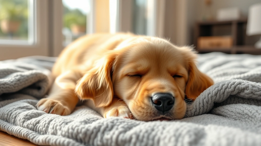 talk to vet about puppy lethargy pet photo 0