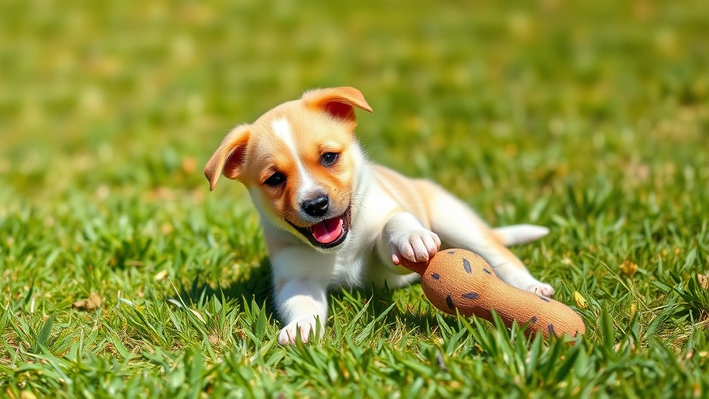 talk to vet about puppy licking paws pet photo 2