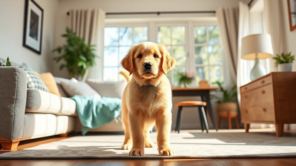 talk to vet about puppy limping pet photo 0