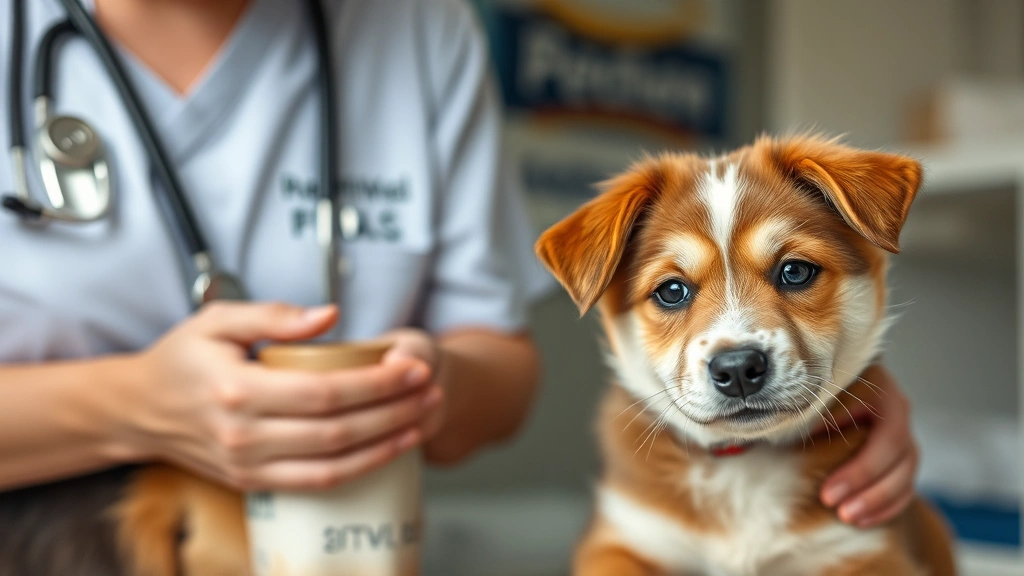 talk to vet about puppy limping pet photo 10