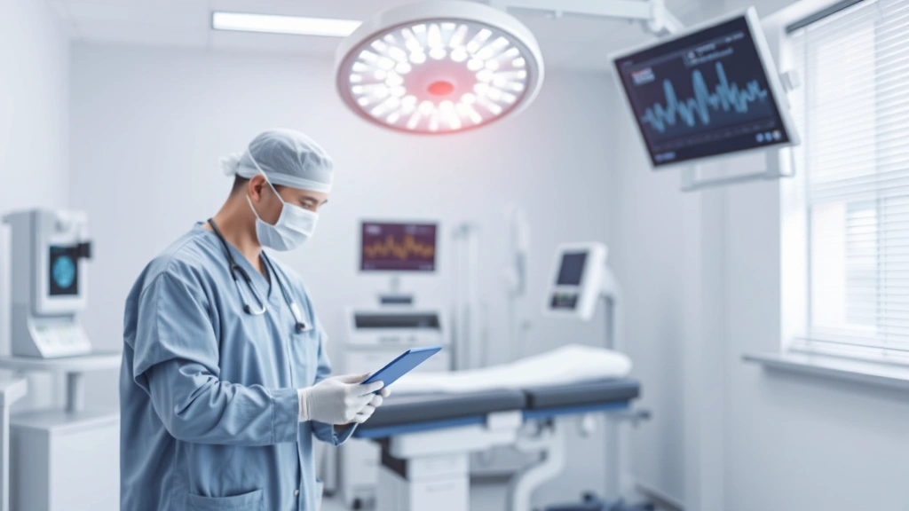 talk to vet about puppy limping pet photo 11