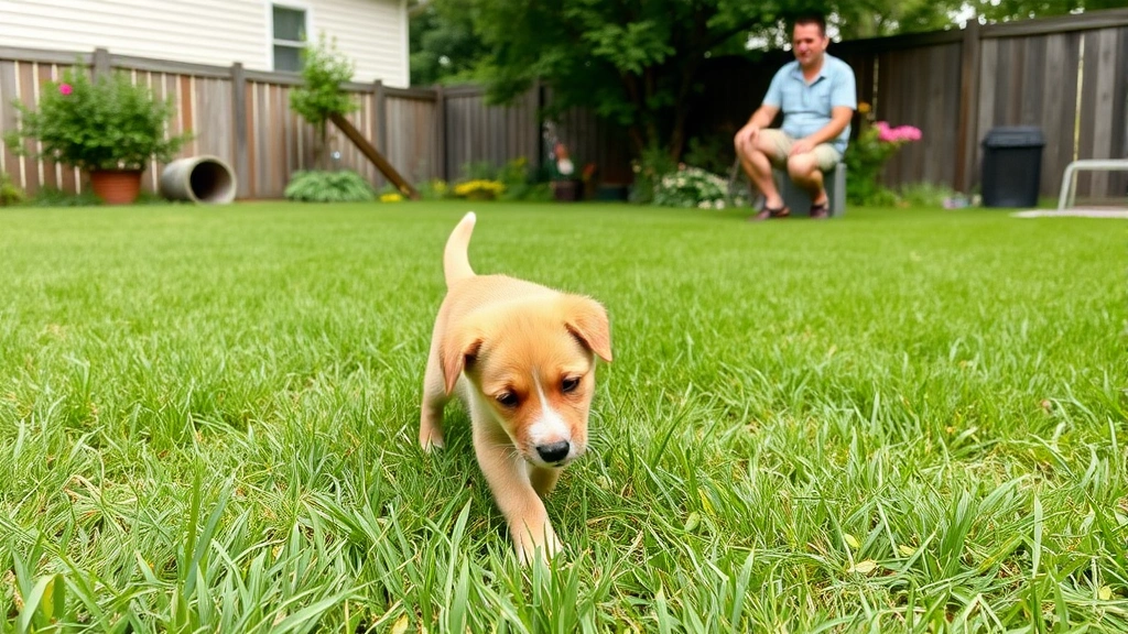 talk to vet about puppy limping pet photo 12