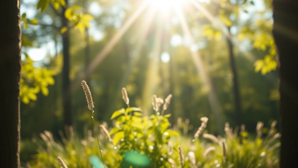 talk to vet about puppy limping pet photo 13