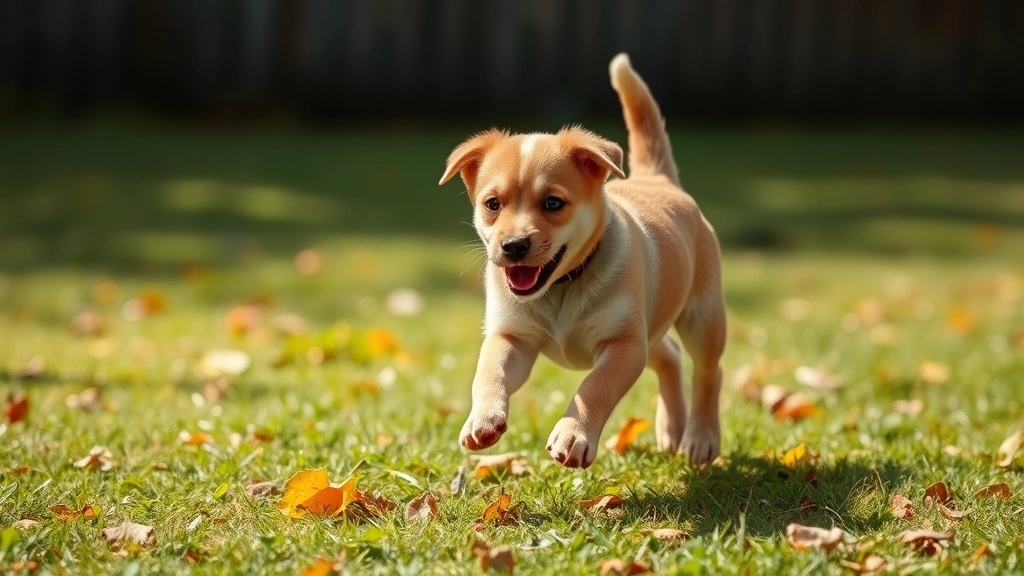 talk to vet about puppy limping pet photo 14